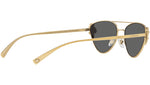 VE2195B 142887 gold