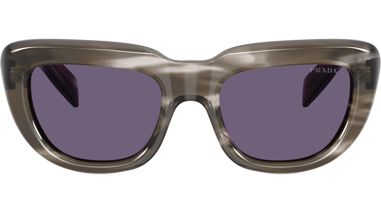 SPR D07 26O-70W
