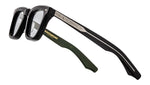 Leclair Cobra RX