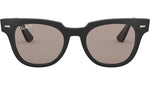 Meteor RB2168 901/P2 black