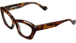 Vision Viktoria Havana