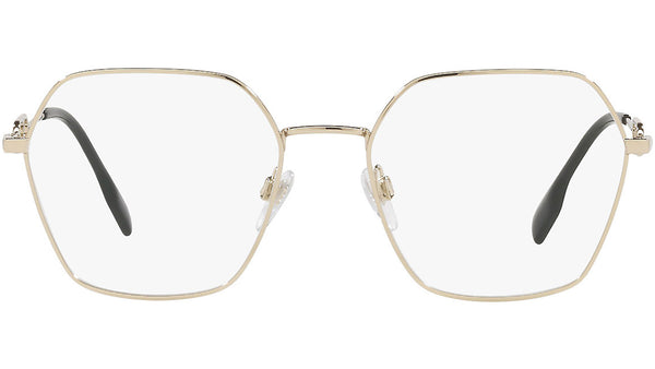 ゆりページ ゆりページ Yuriページ ユリ Yuri Reviews: Megaman ZX