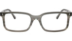 RB5445 Optics 8453