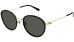 GG1849S 001