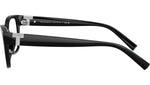 TF2254BU 8001 Black