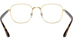 RB6477 Optics 3119
