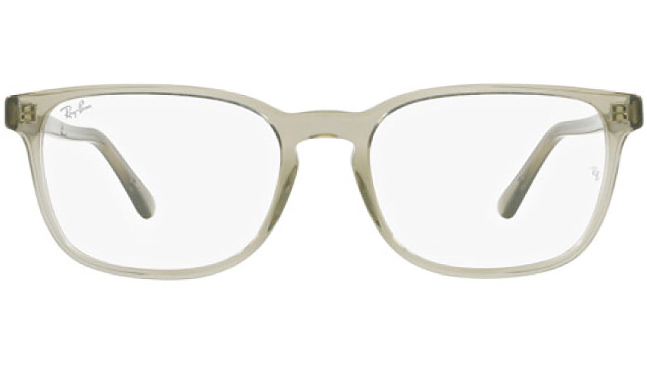 RB5418 Optics 8300