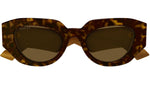 GG1421S 009