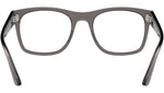 RB7228 Optics 8257