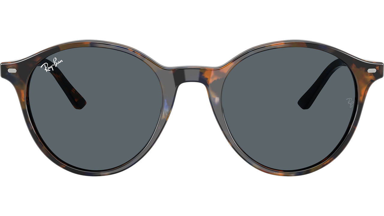 Bernard RB2230 1356R5