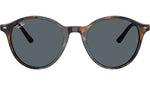 Bernard RB2230 1356R5
