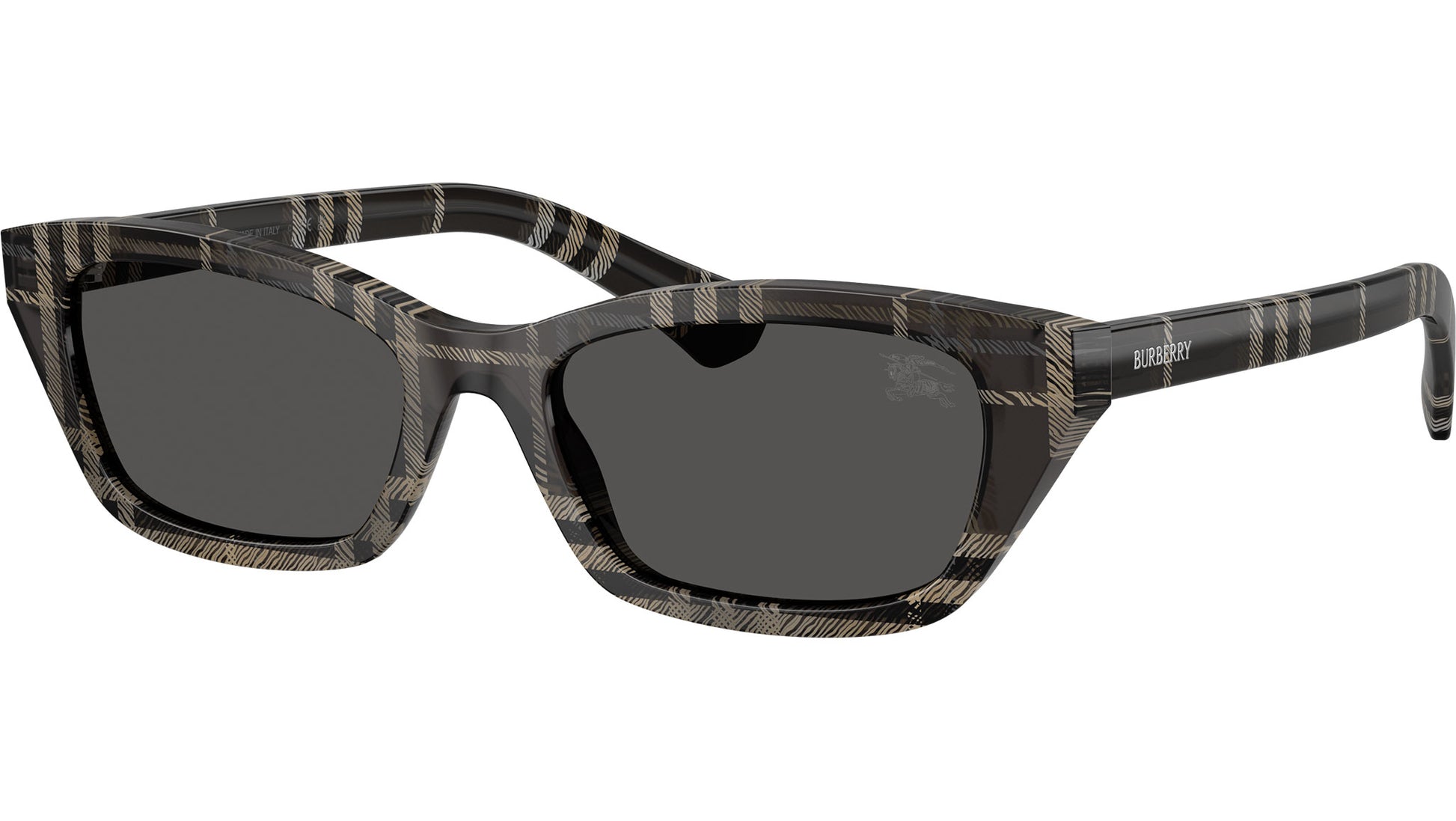 8056262822777_2.jpg
