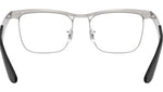 RB3875V Optics 2538