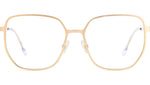IM 0095 0Y8 matte rose gold