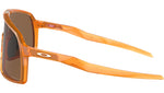 Sutro OO9406 A9 Ginger