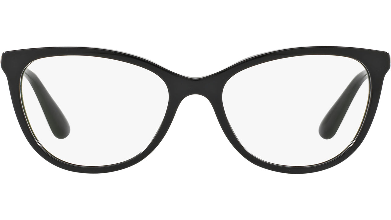 DG 3258 501 black