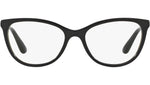 DG 3258 501 black