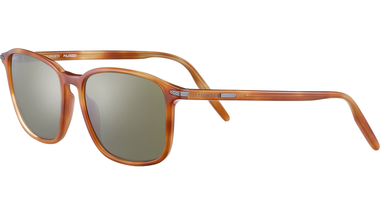 Lenwood 8932 Brown