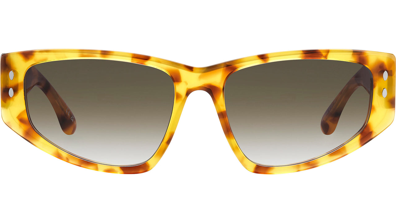 IM 0172/S 8C9 9K Havana Honey