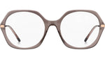 MARC 942 10A