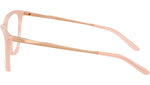 BMNG Arc OX8202 04