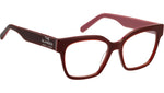 MARC 801 C8C
