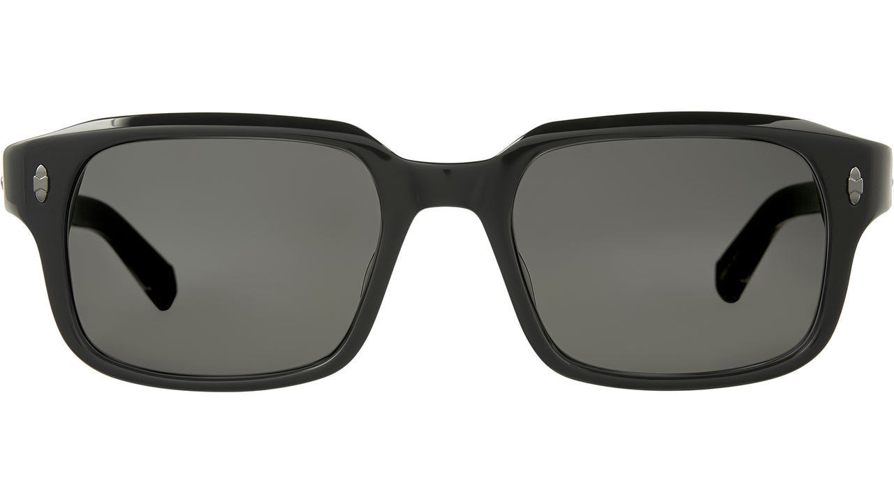 Purveyor S Black
