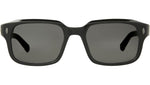 Purveyor S Black