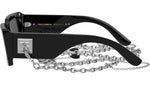 DG 4416 501/6G black