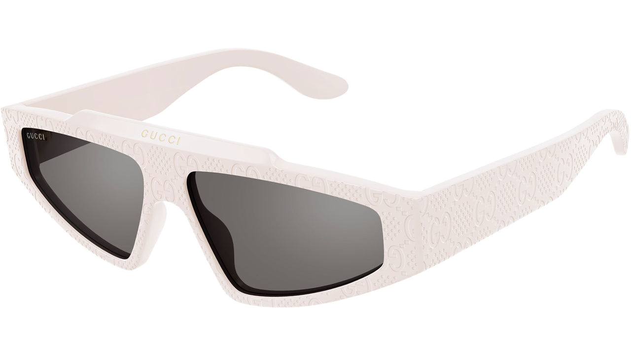 GG1591S 005