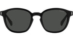 PLD 6203/CS 807 M9 Clip