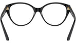 JC3009 5000