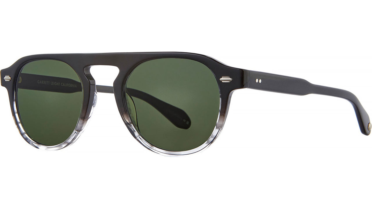 Harding Sun Grey Quartz