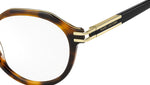 MARC 945 2IK
