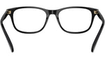 PH2280 5001 Black