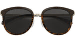 Adrianna Bright MK 1099B 390387
