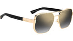 D2 0083/S RHL Gold Black