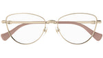GG1595O 002