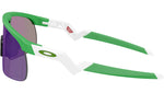 Resistor OJ9010 45