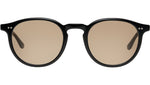 Georges Sun Black