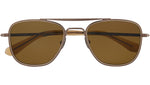 Navigator S Bronze