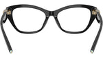 TF2268U 8001