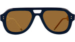 UES923A 964