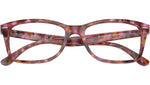 RB5428 Optics 8175