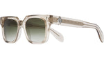 Lucky Diamond II 007 03 Sand Crystal