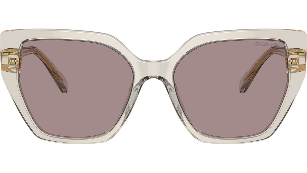 SK6016 3003LA Beige