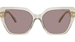 SK6016 3003LA Beige