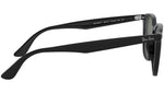 RB4258 black