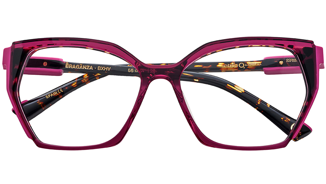 BRAGANZA BXHV Pink