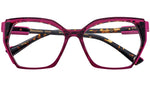 BRAGANZA BXHV Pink